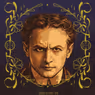 THE RISE OF HOUDINI to Open at Experience Theatre Project This October