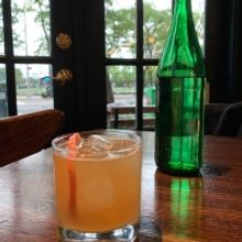 COCKTAIL RECIPES for Cinco de Mayo-Highlight Your Celebrations