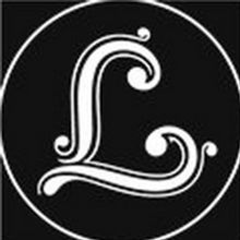 Lobero Theatre Launches INTERMISSION, With 'Onstage On This Date' Series