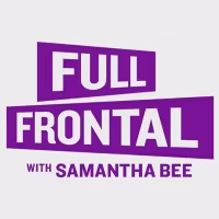 FULL FRONTAL WITH SAMANTHA BEE Ups Mike Drucker and Kristen Bartlett to Co-Head…