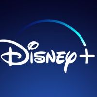 Deborah Chow Will Direct Upcoming Disney+ Obi Wan Kenobi Series