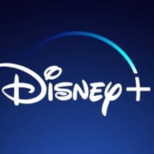 Deborah Chow Will Direct Upcoming Disney+ Obi Wan Kenobi Series