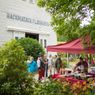 Open Farm Day Fall Fest to Return to Hackmatack Farm + Playhouse