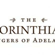 Corinthian Singers MAGNIFICAT Postponed