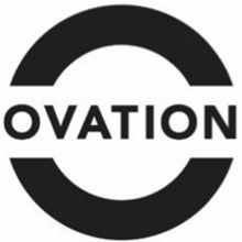 Ovation and Charter Communications to Contribute $10,000 to the Kumu Kahua Theatre
