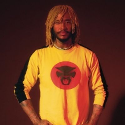 Thundercat Announces Fall 2021 North American Tour