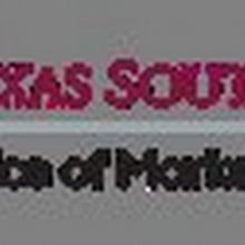 Monterey Jazz Festival And Texas Southern University Announce New Partnership