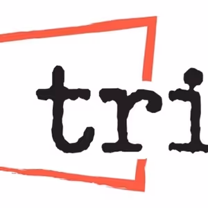 Trinity Rep to Present Shakespeare’s THE WINTER’S TALE