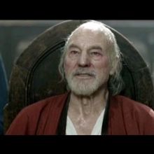 BWW Review: THE HOLLOW CROWN - PART ONE, BritBox