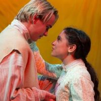 BWW Review: SEAGULL at Little Theatre, University Of Adelaide