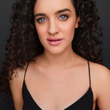 Interview: Melody Munitz of THE ADDAMS FAMILY at Van Wezel