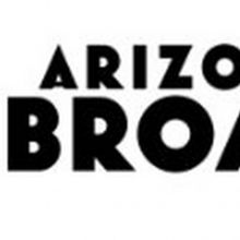 Arizona Broadway Theatre To Suspend Current Programming