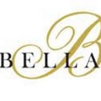 The Mayfair Supper Club at Bellagio Will Combine Dining and Late-Night Fun with…