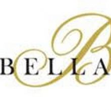 The Mayfair Supper Club at Bellagio Will Combine Dining and Late-Night Fun with Immer