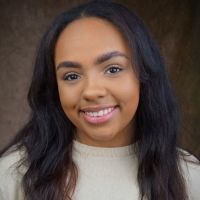 Winners Announced Of WEST END CALLING Singing Competition