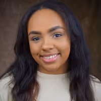 Winners Announced Of WEST END CALLING Singing Competition