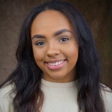 Winners Announced Of WEST END CALLING Singing Competition