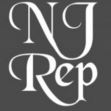 NJ Rep Cancels Performances Due to COVID-19