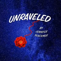 Collaborative Artists Ensemble Presents West Coast Premiere of UNRAVELED