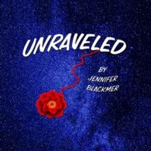 Collaborative Artists Ensemble Presents West Coast Premiere of UNRAVELED