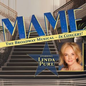 Florida Theatre & Theatre Jacksonville Present MAME: THE BROADWAY MUSICAL IN CONCERT…