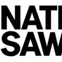 Emily Wells, Ashley Bathgate and More Featured This Week in National Sawdust's…
