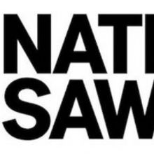 Emily Wells, Ashley Bathgate and More Featured This Week in National Sawdust's Digita