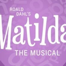 BWW Review: MATILDA at EPAC