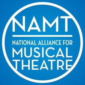 National Alliance for Musical Theatre to Present 2026 Fall Conference