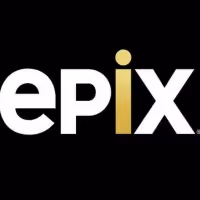 EPIX Offers Free Access Through Apple TV