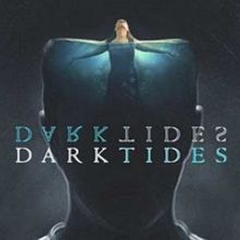 Charity Anthology Features Stephen King, Neil Gaiman And More