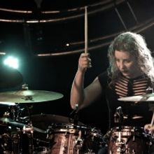 State Theatre New Jersey Presents The Machine Performs Pink Floyd This Weekend