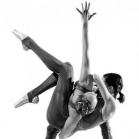 World Premiere Of Miro Magloire's MUSIK Begins This Weekend at Mark Morris Dance…