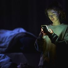 Review: A SONG FOR ELLA GREY, Liverpool Playhouse Theatre