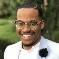 Opera Orlando Launches New Initiative #RepresentationMatters