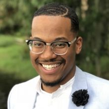 Opera Orlando Launches New Initiative #RepresentationMatters