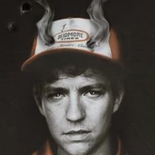 Review Roundup: KENREX at Sheffield Theatres