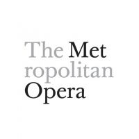 The Met Opera Will Re-Broadcast its At-Home Gala This Weekend