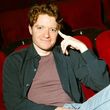 Brendan Scannell Will Make Edinburgh Fringe Debut With New Solo Show THE ABYSS Photo