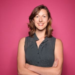 Artist Manager Kristina Latino Offers Crash Course For Young Musicians Getting…