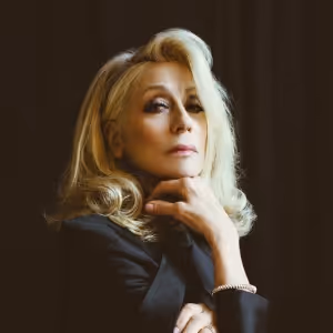 Judith Light to Chair the 64th Monte-Carlo Television Festival Fiction Jury