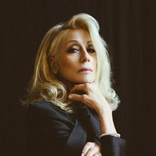 Judith Light to Chair the 64th Monte-Carlo Television Festival Fiction Jury