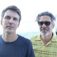 BICENTENNIAL DRUG LORD Share New Track 'Summer's Coming Down'