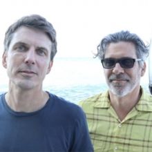 BICENTENNIAL DRUG LORD Share New Track 'Summer's Coming Down'