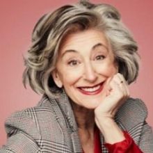 Digital Revival of ROSE, Starring Maureen Lipman Extends Run