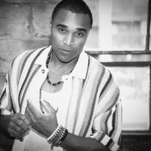 Sean Jones Sets Exclusive 3-month Residency at Toronto's Windsor Arms Hotel