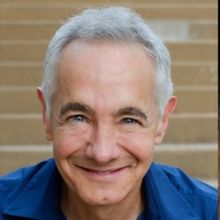 The Foundation for New American Musicals To Present One-Night-Only Benefit Concert O