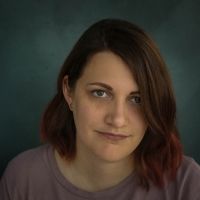 BWW Blog: 'Inside the LOKIs Studio' - An Interview with Director Kate Herron