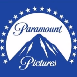 Paramount Pictures Renews Multi-Year First Look Deal with Ryan Reynolds' Production…