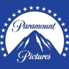 Paramount Pictures Renews Multi-Year First Look Deal with Ryan Reynolds' Production C